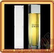 Gucci Envy parfüm
