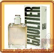 Jean Paul Gaultier Gaultier 2 parfüm