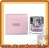 Gucci Eau De Parfum II parfüm
