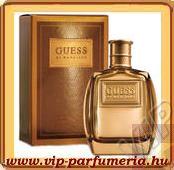 Guess by Marciano pafüm