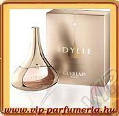 Guerlain Idylle parfüm