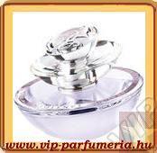 Guerlain Insolence parfüm illatcsalád