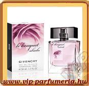 Givenchy Le Bouquet Absolu parfüm