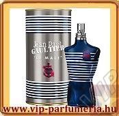 Jean Paul Gaultier Le Male In Love Edition parfüm