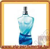 Jean Paul Gaultier summer parf�m illatcsal�d