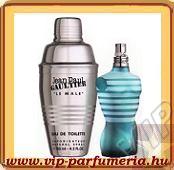 Jean Paul Gaultier Le Male Shaker parfüm