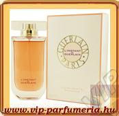 Guerlain L'Instant parfüm illatcsalád