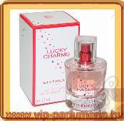 Givenchy Lucky Charms parfüm