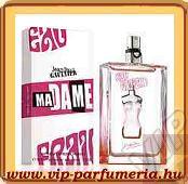 Jean Paul Gaultier Ma Dame Eau Fraiche parfüm