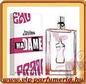 Jean Paul Gaultier Ma Dame Eau Fraiche parf�m