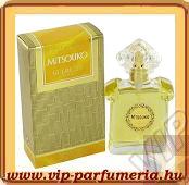 Guerlain Mitsouko parfüm