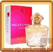 Guerlain Precious Heart parfüm