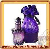 Guerlain -  Purple Fantasy