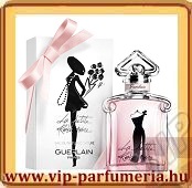 Guerlain La Petite Robe Noire Couture parfm