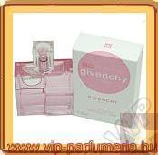 Givenchy - So Givenchy