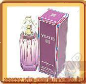 Givenchy Ysatis Iris parfüm