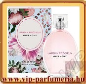 Givenchy Jardin Precieux noi parfüm