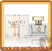 Gucci Premiere parfüm