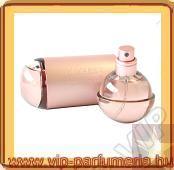 CH - 212 Illatcsal�d