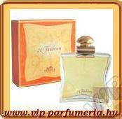 Herm�s 24, Faubourg iparf�m llatcsal�d