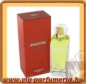 Hermés Amazone parfüm