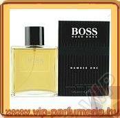Hugo Boss  Boss No1 parfüm