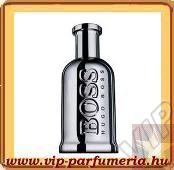 Hugo Boss - Bottled Platinum