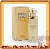 Herm�s Caleche iparf�m llatcsal�d