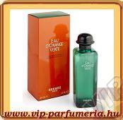 Hermés Eau d'Orange Verte parfüm