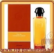 Herm�s Eau de Mandarine Ambr�e parf�m