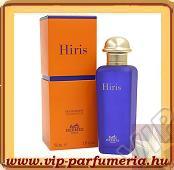 Hermes Herm�s Hiris