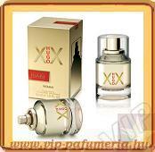 Hugo Boss Hugo XX parfüm
