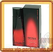 Hugo Boss Boss Intense parfüm