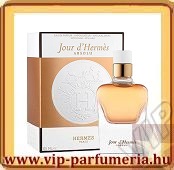 Herm�s Jour d'Hermes parf�m illatcsal�d