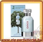 Hugo Element parfüm