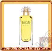 Hermés Parfum d`Hermes parfüm