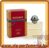 Hermés Rocabar parfüm