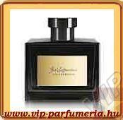 Baldessarini Strictly Private parfüm
