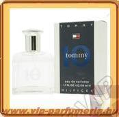 Tommy Hilfiger Tommy Hilfiger Tommy 10 parfüm