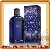 Tommy Summer 2011 (M)- 100ml EDT