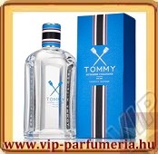 Tommy Hilfiger Tommy Summer 2013 frfi parfm  100ml EDT