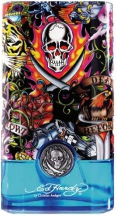 Hearts & Daggers (M)- 100ml EDT