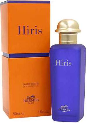 Hermes Hiris