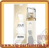 Hugo Boss Boss Orange parfüm