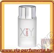 Hugo XY Summer Edition  parfüm