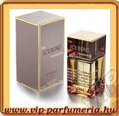 The Iceberg Fragrance