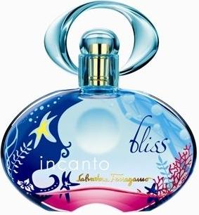 Incanto Bliss (W)-   30ml EDT