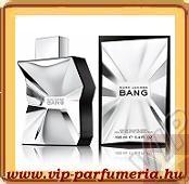 Marc Jacobs Bang parfüm