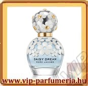 Marc Jacobs Daisy Dream parfüm