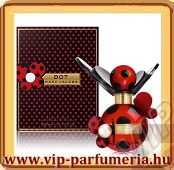 Marc Jacobs Dot parf�m